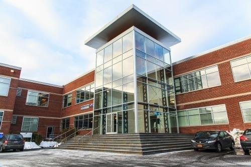 Reproductive Medicine Associates of Connecticut PC