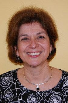 Ada Kendall, MD - Ascension Providence Park Pediatrics