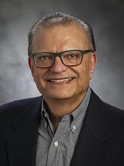 Peter Chhabria, MD - Lake County Neurological Associates