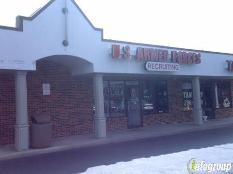 R L Jones Properties