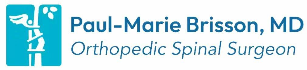 New York Spine Care