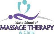 Idaho School of Massage Therapy