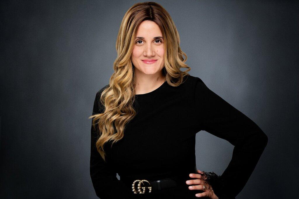 Shira Dunn Real Estate