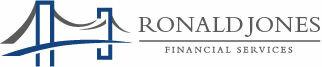 Ronald Jones, Principal-Ronald Jones Financial Services
