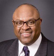 David Whalen-Ameriprise Financial Services, Inc