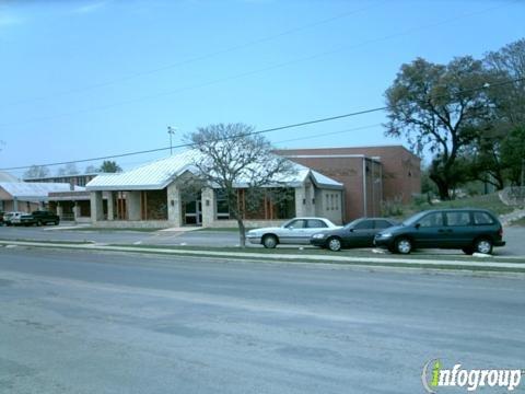 Boerne Independent School District