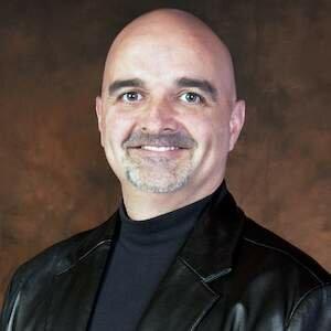 The Bradford Team RE/MAX One Realty