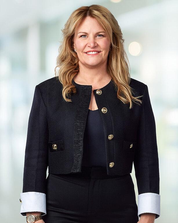 Kent Krach MD-Midwest Skin Cancer Surgery Center