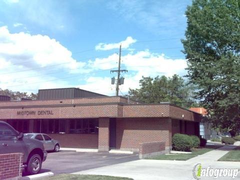Midtown Dental