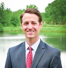 John Vanderpool-Financial Advisor, Ameriprise Financial Services, LLC