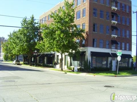 Cox Holsted & Dimick PLLC