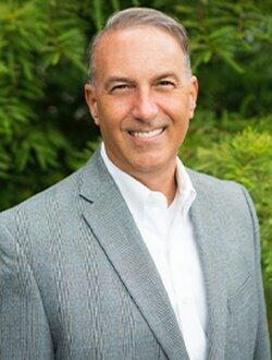 Bob Nolan-Ameris Bank Mortgage