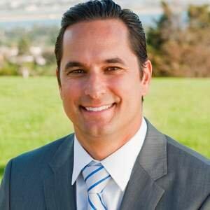 Torrey Merriel-California Real Estate Brokers