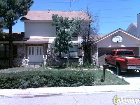 APOLLO ROOFING AND REPAIRS