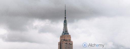 Nina L Torkelson - Alchemy Lending