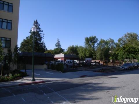 Margolis, Michael T MD