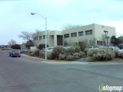 Mortgage Lending Group