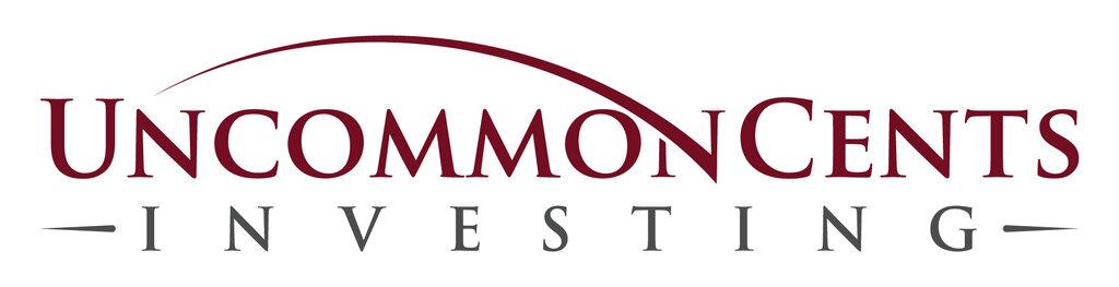 Uncommon Cents Investing