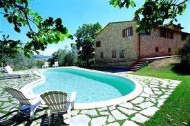 Crystal Water Pool Service & Repair Inc