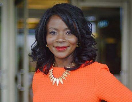 Universal Pediatrics, Inc.: Nkem Nnaeto, MD, FAAP