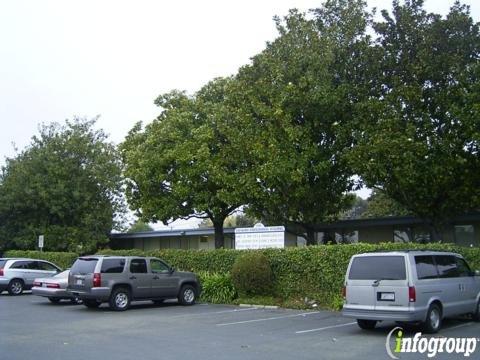 Tennyson Medical Building LLC