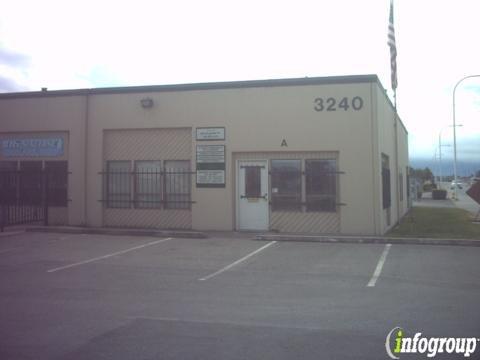 T & S Development Co