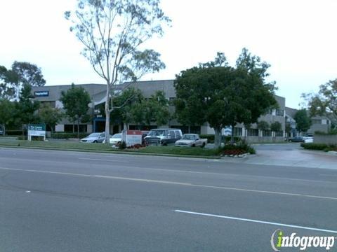 Racer Media & Marketing