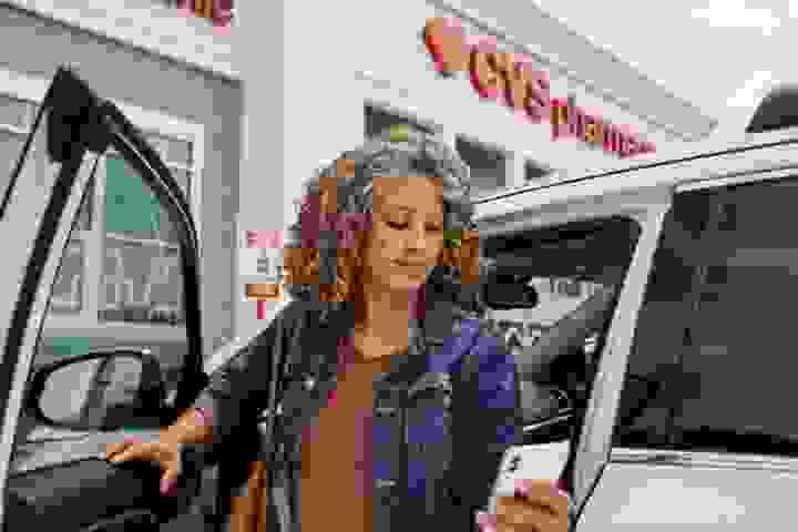 CVS Pharmacy, 1001 NM-528, Rio Rancho, NM 87124, US - MapQuest