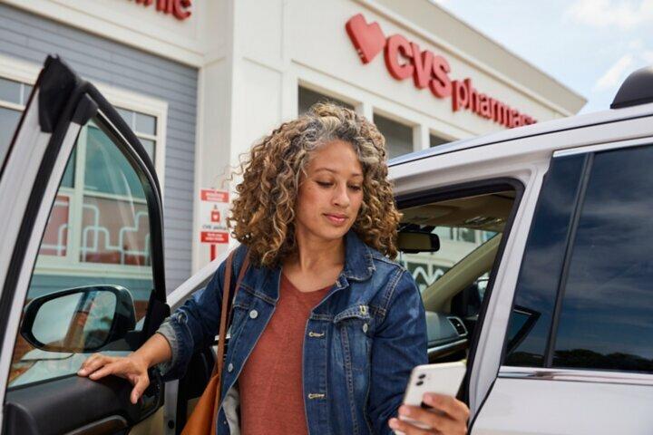 CVS Pharmacy, 305 Main St, Holbrook, NY 11741, US - MapQuest