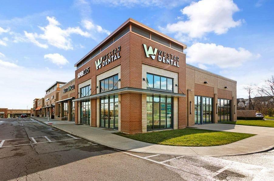 Westar Dental