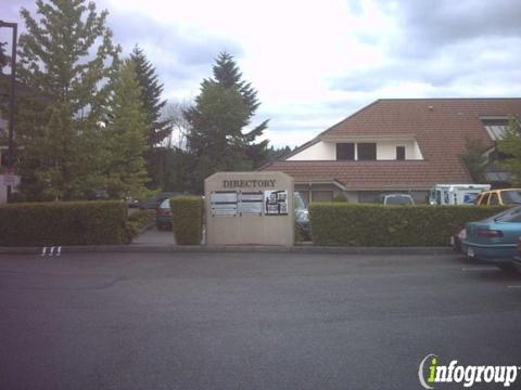 Bazan & Associates Inc