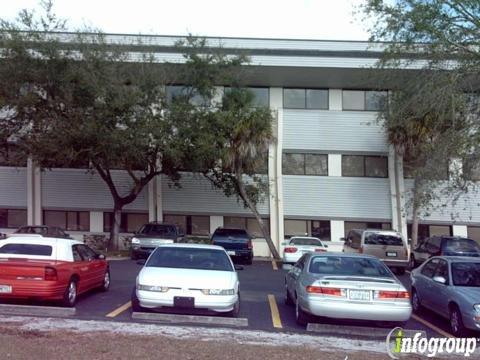 Oettinger, Jeffrey, M, MD