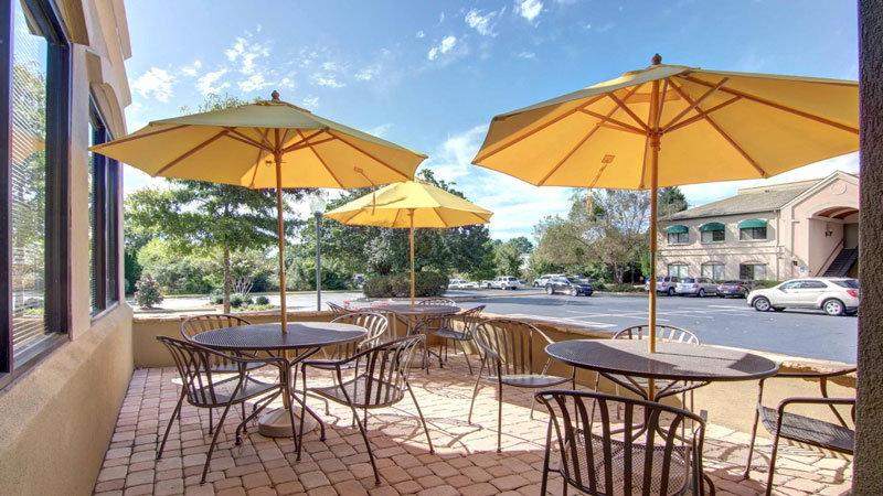 EpiCity Real Estate Services