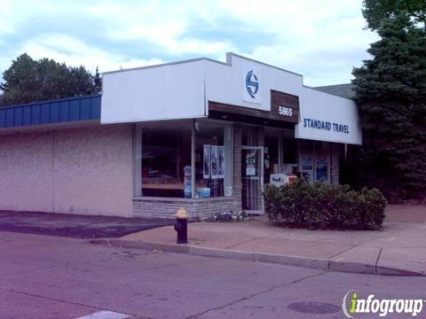 Hampton Chippewa Business Association