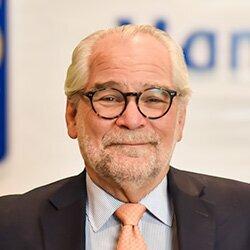 Bruce Gelfand-RBC Wealth Management Financial Advisor