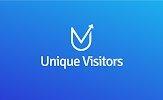 Unique Visitors, LLC-Digital Marketing Agency