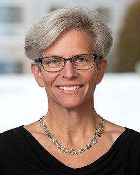 Kristina Drehobl, MD - Ascension Columbia St Mary's Milwaukee-Airport Business Park