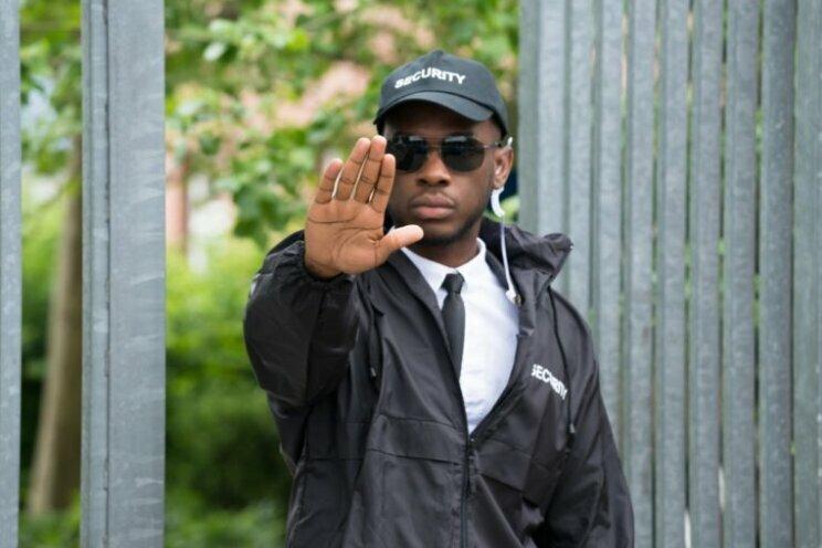 Patriot Services Group Inc