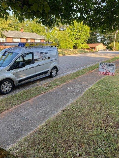 Rob Stubbins Electrical