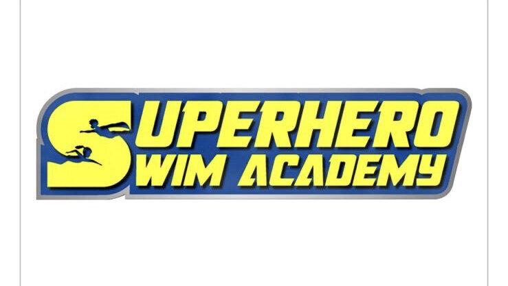 Superhero Swim Academy/Lake Worth