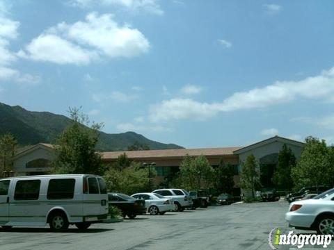 Datatech Smart Soft Inc