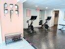 Fitnesse Studio