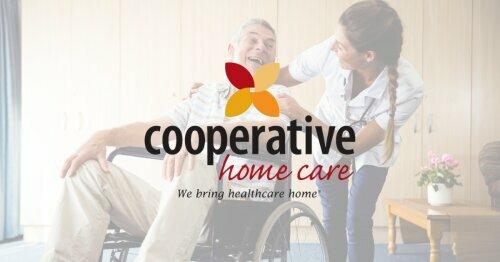 Cooperative Home Care