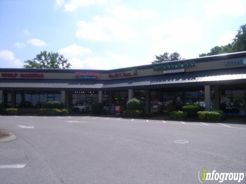 Pepper Dot World Service