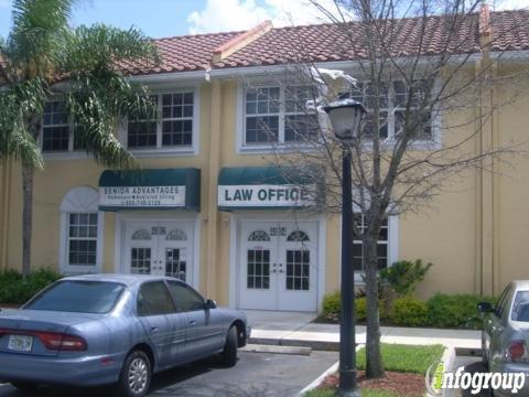 Oakbrook Counseling Center