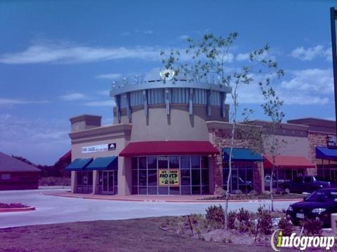 Appliance Parts & Service