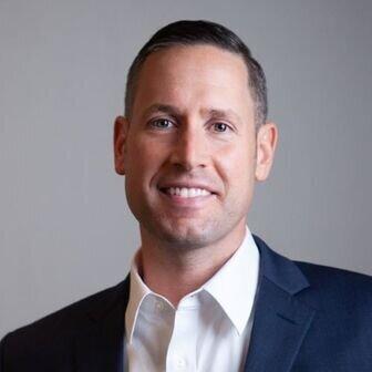 Merrill Lynch Financial Advisor John Stockard