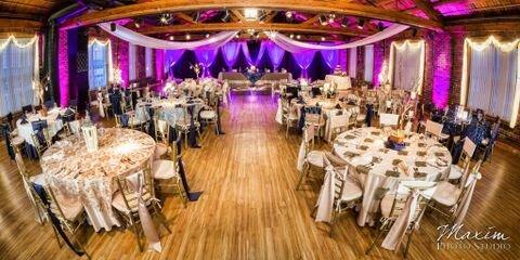 Party Pleasers Services