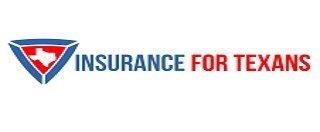 Insurance For Texans Group