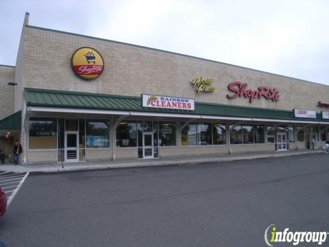 ShopRite of Aberdeen, NJ